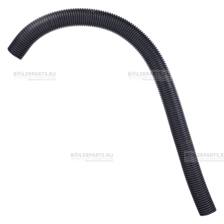 Трубка пластиковая Baxi 3402170