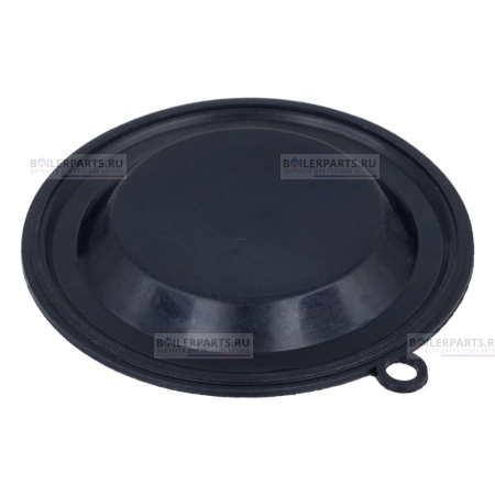 Мембрана NEVA 4510M  101100-02.331