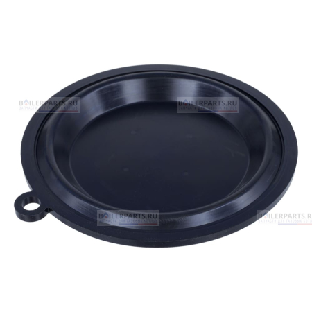 Мембрана D-76 mm. для водяного узла ВПГ NEVA  3227-02.278