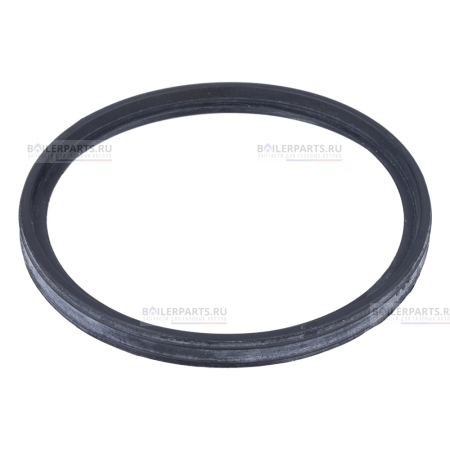 Уплотнение D=80 BAXI 5411030
