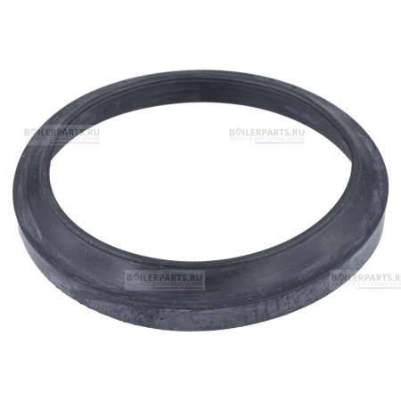 Уплотнение воздуховода BAXI 710373100