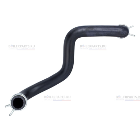 Трубка конденсата BAXI 721727100