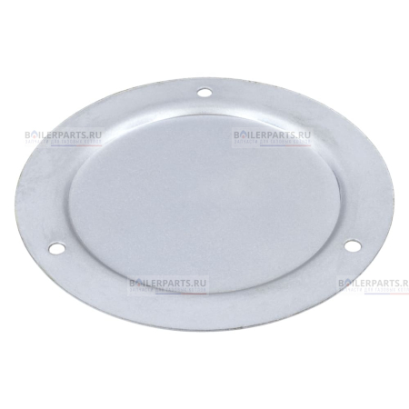 Заглушка отверстия всасывания воздуха BAXI 5108690