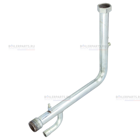 Трубка BAXI 3621370