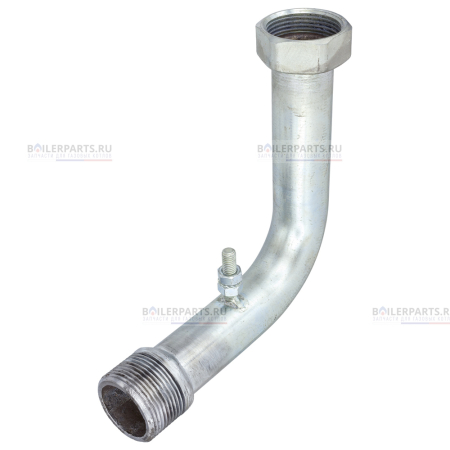 Коллектор возврата BAXI 3621360