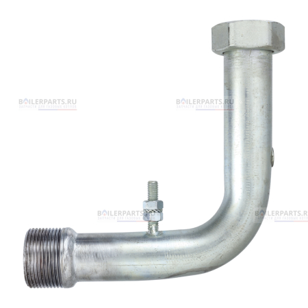 Коллектор возврата BAXI 3621360