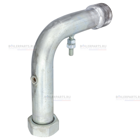 Коллектор возврата BAXI 3621360