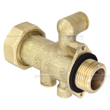 Элемент входной G1 LUNA4 HT BAXI 710386600