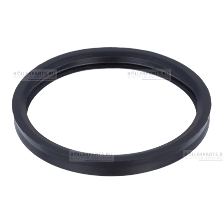 Уплотнение D=60 BAXI 5410970
