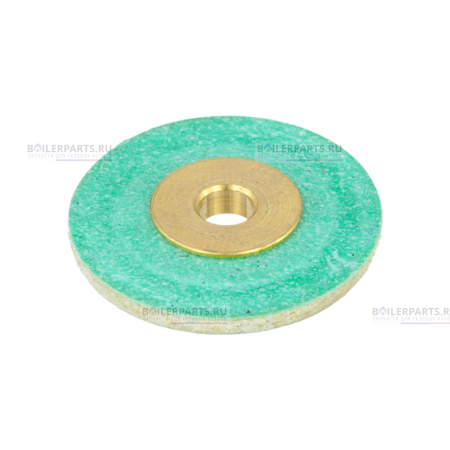 Инжектор газовый BP d.4,4 BAXI 710192500