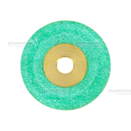 Инжектор газовый BP d.4,4 BAXI 710192500