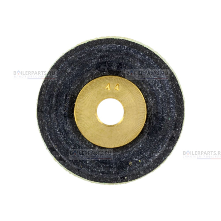 Инжектор газовый BP d.4,4 BAXI 710192500