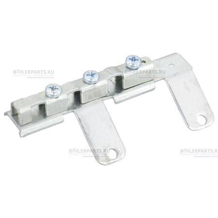 Держатель горелки запальной BAXI 722305800