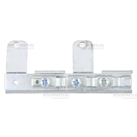 Держатель горелки запальной BAXI 722305800