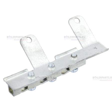 Держатель горелки запальной BAXI 722305800