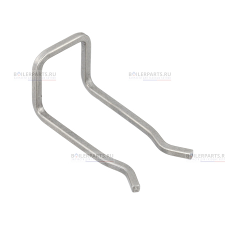 Зажим для котлов Protherm 0020097197