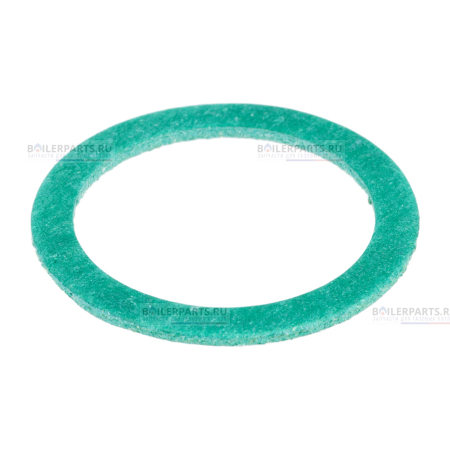 Уплотнительный элемент 1 1/4''  для котлов Viessmann 7835225
