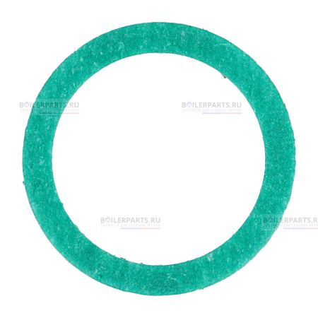 Уплотнительный элемент 1 1/4''  для котлов Viessmann 7835225