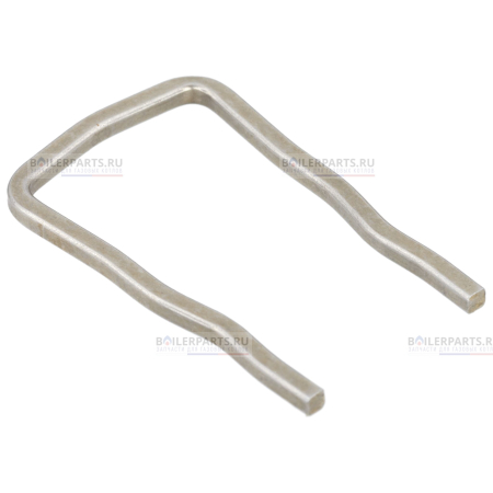 Скоба  Vaillant 178992