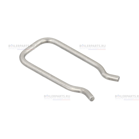 Зажим провода F 1202 KWS-1N для котлов Protherm 0020035605 