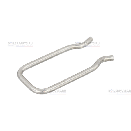 Зажим провода F 1202 KWS-1N для котлов Protherm 0020035605 