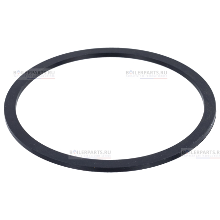 Уплотнительное кольцо для насоса для котлов Viessmann 7815716
