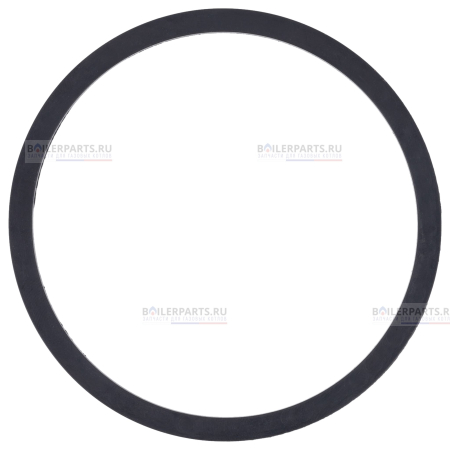 Уплотнительное кольцо для насоса для котлов Viessmann 7815716
