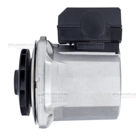 Голова насоса VIESSMANN VI MB 12/5 WILO 7830453