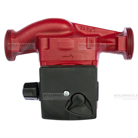 Насос циркуляционный Grundfos UPS 25-60 180   96281477