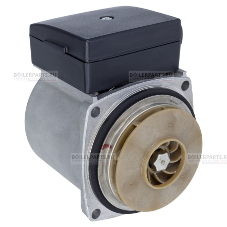 Голова насоса VIESSMANN UP 15/60 GRUNDFOS 7828742