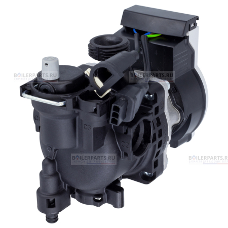 Насос Wilo Para KSL/6-43/ipwm1 Sime 6281624