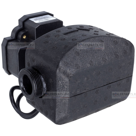 Циркуляционный насос теплового насоса HM32-180-180