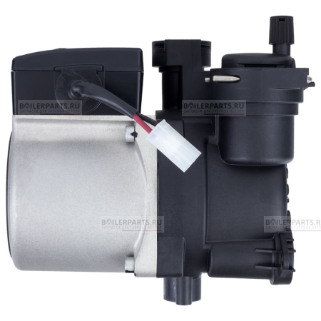 Циркуляционный насос Navien Deluxe E/C 30034160