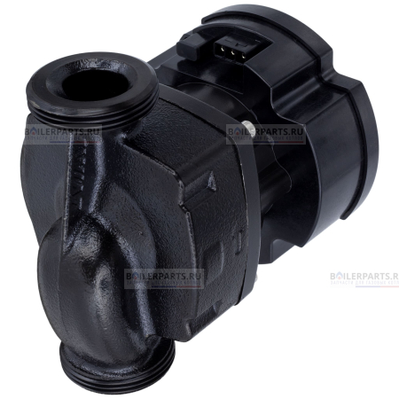 Циркуляционный насос теплового насоса HM25-90-130