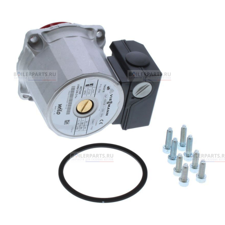 Насос Viessmann VIMb 12/6HE 7842218