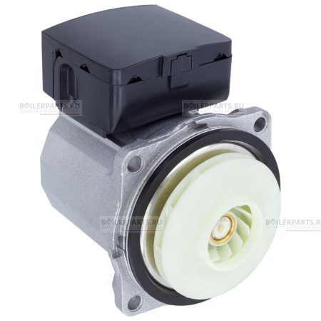 Голова насоса WILO RS 15/5 4516817