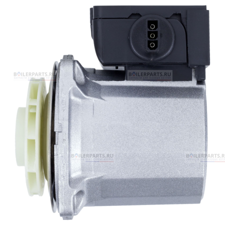 Голова насоса WILO RS 15/5 4516817