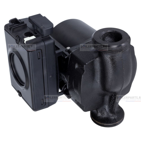 Насос циркуляционный UPML25/105 130PWM для котлов Baxi 711590700