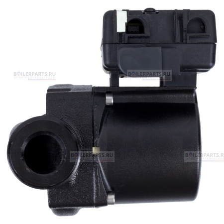 Насос циркуляционный UPML25/105 130PWM для котлов Baxi 711590700