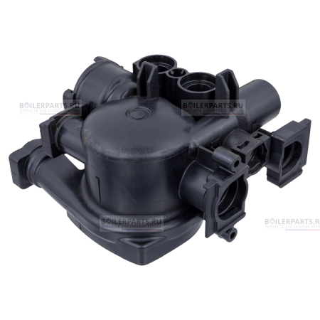 Улитка насоса VIESSMANN 95916092