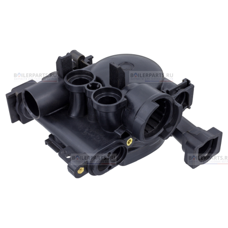 Улитка насоса VIESSMANN 95916092