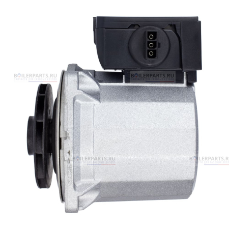 Голова насоса TERMET OTSL 15/6 WILO z1060.01.04.00