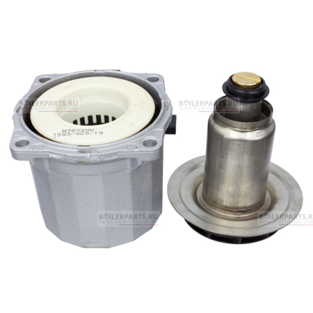 Голова насоса TERMET OTSL 15/6 WILO z1060.01.04.00