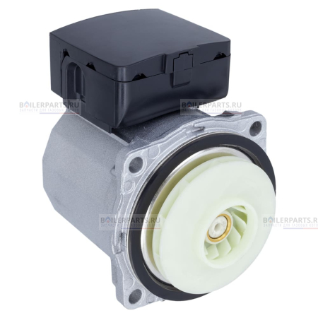 Голова насоса BAXI BXSL 15/6 WILO 721957300