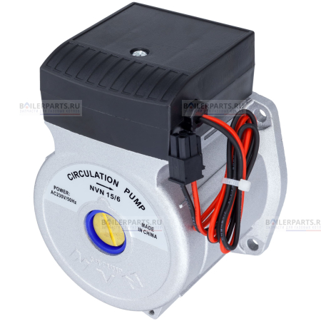 Голова насоса NAVIEN KDP-CT6H0530  30000469