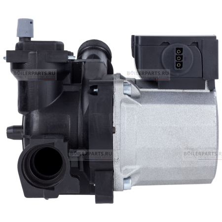 Насос в сборе VAILLANT KSL 15/6 WILO 0020020023