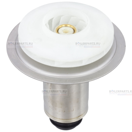 Якорь циркуляционного насоса WILO DUCA RS/5 4071017