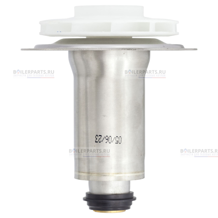 Якорь циркуляционного насоса WILO DUCA RS/5 4071017