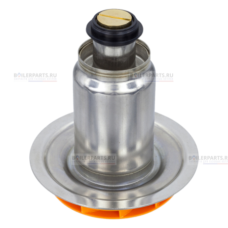 Ротор насоса TSL 12/6 DUCA 4071019