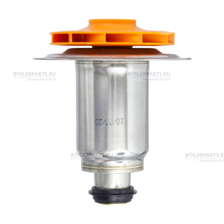 Ротор насоса TSL 12/6 DUCA 4071019